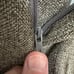 Ermenegildo Zegna Two-Pleat Slacks