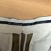 Ermenegildo Zegna Two-Pleat Slacks