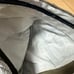 Ermenegildo Zegna Two-Pleat Slacks