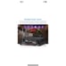 BT-298Pro Stereo Audio Amplifier with Bluetooth 5.0, Max 400W Peak -2.0 Channel