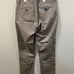 NWT Ted Baker London Trousers Brown Size 36X31
