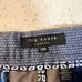 NWT Ted Baker London Trousers Brown Size 36X31