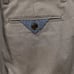NWT Ted Baker London Trousers Brown Size 36X31