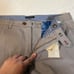 NWT Ted Baker London Trousers Brown Size 36X31