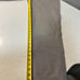 NWT Ted Baker London Trousers Brown Size 36X31