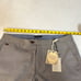 NWT Ted Baker London Trousers Brown Size 36X31