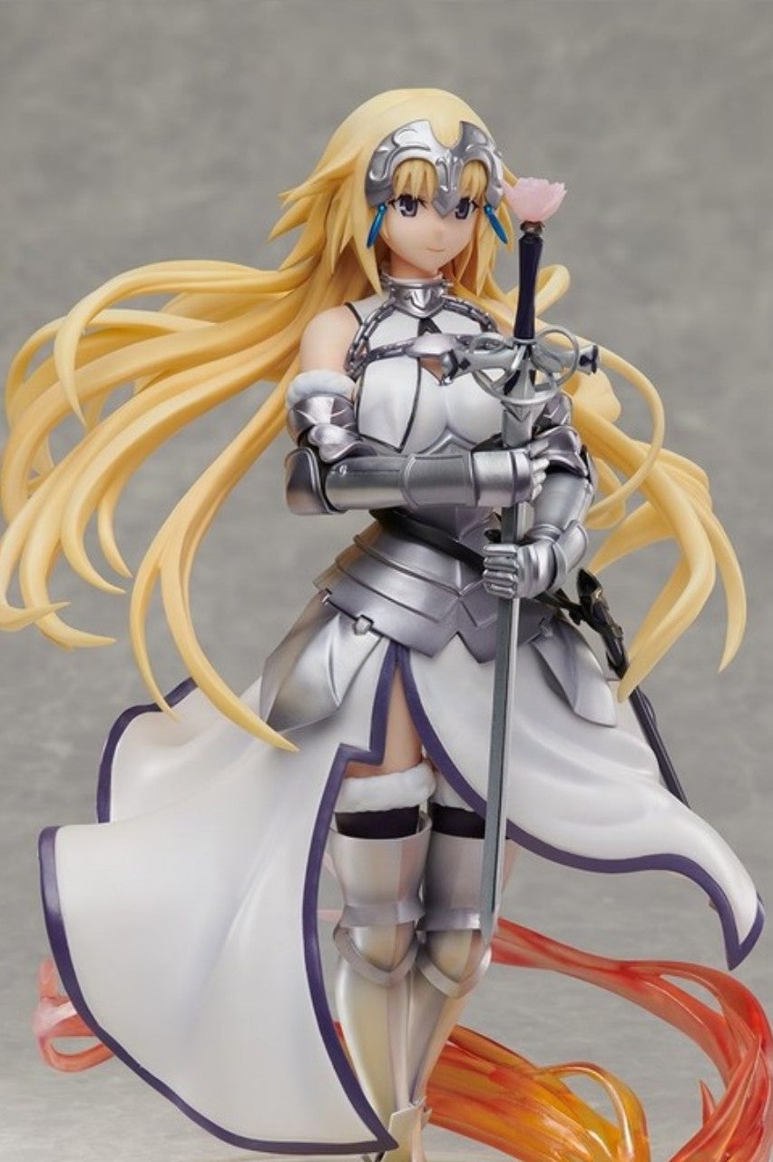 Aniplex Fate Apocrypha Jeanne D'Arc La Pucelle 1/7 figure