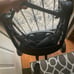 Its a carseat that comes with a stroller