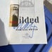 GILDED SIGNED MARISSA MEYER -S1ST
