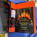 GILDED SIGNED MARISSA MEYER -S1ST