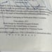 GILDED SIGNED MARISSA MEYER -S1ST