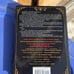 GILDED SIGNED MARISSA MEYER -S1ST