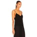 KIKI DE MONTPARNASSE Georgette Cami Size Small (MSRP 178)