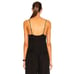 KIKI DE MONTPARNASSE Georgette Cami Size Small (MSRP 178)