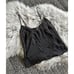 KIKI DE MONTPARNASSE Georgette Cami Size Small (MSRP 178)
