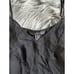 KIKI DE MONTPARNASSE Georgette Cami Size Small (MSRP 178)