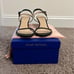 Staurt Weitzman Kassidy 60 Heels