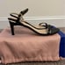 Staurt Weitzman Kassidy 60 Heels