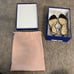 Staurt Weitzman Kassidy 60 Heels