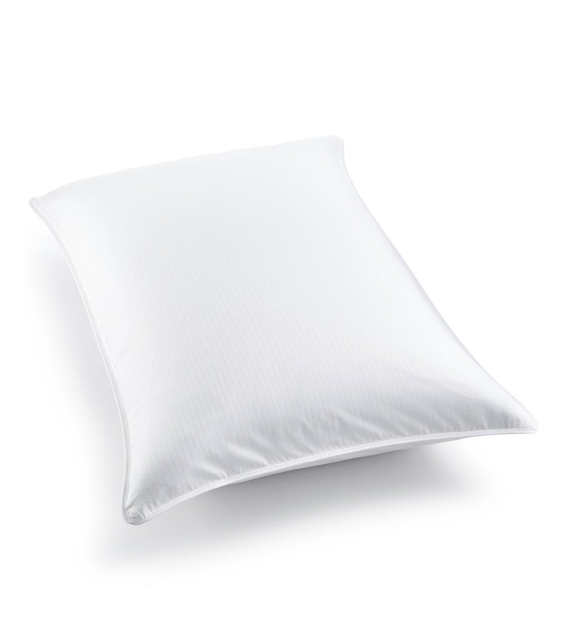 Charter club down premium pillow Queen