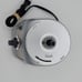 Crux Artisan Series Replacement Part Base Only Model#MC4414, Tested, Working