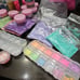 Mix Glitters bundle