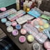 Mix Glitters bundle