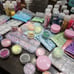 Mix Glitters bundle