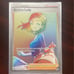 Pokemon Aroma Lady trainer