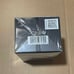 Boss Bottled The Scent 3.4oz Edt Spray For Men New In Box