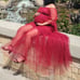 Maternity Dress
