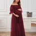Maternity Dress