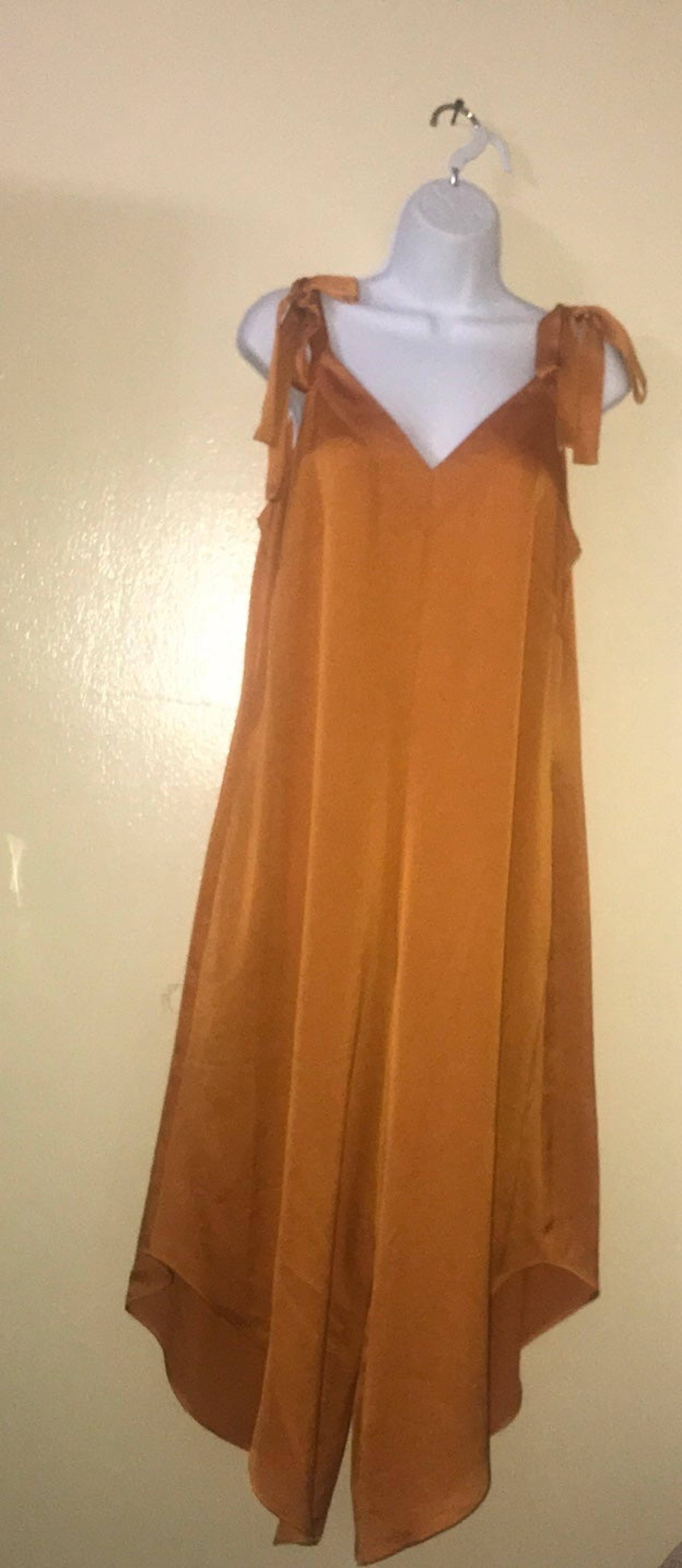 MSK womens jumpsuit /romper