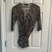 Etro Milano Paisley Blouse | 42