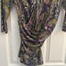 Etro Milano Paisley Blouse | 42