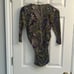 Etro Milano Paisley Blouse | 42