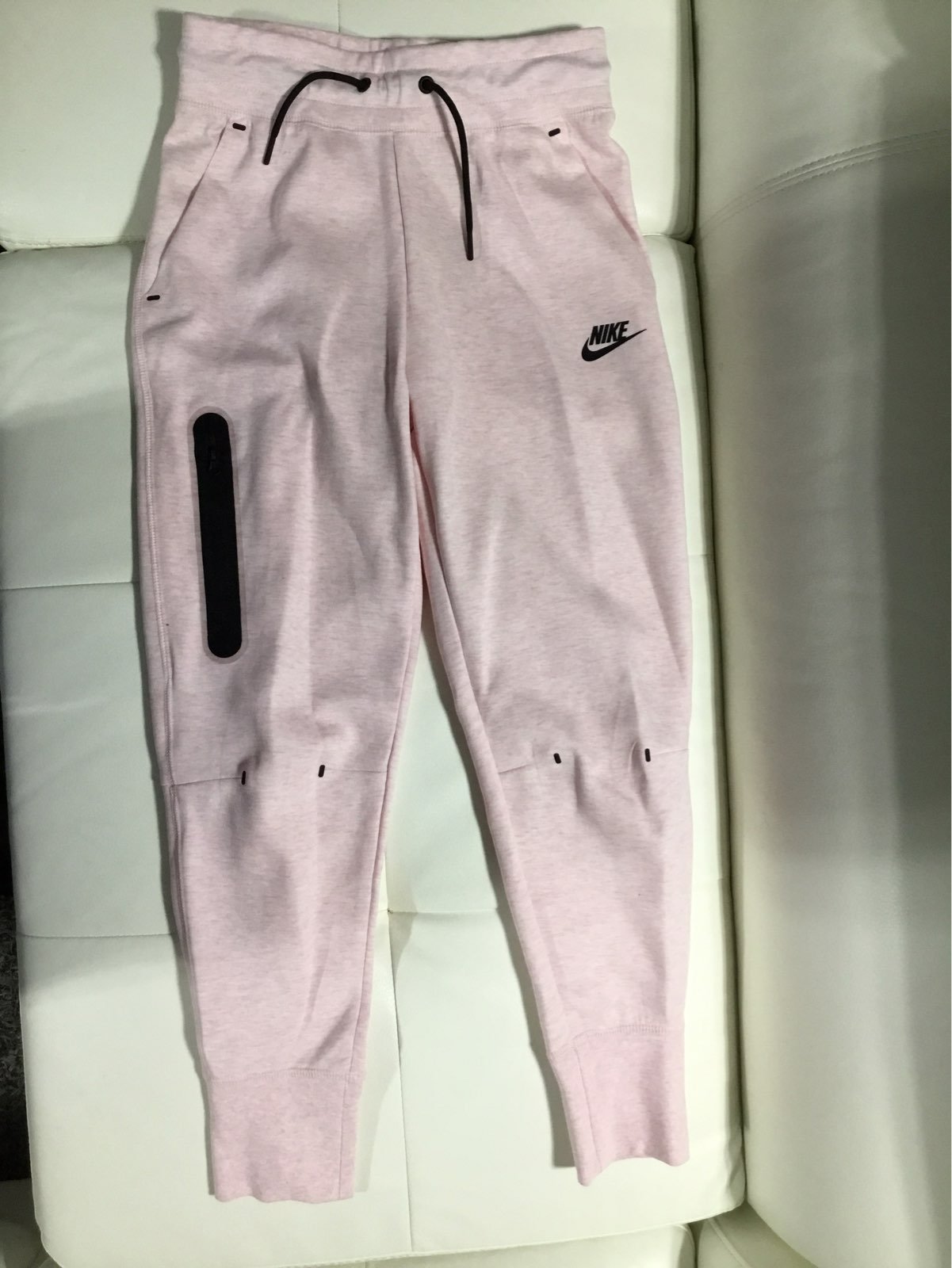 Nike Tech Fleece Joggers