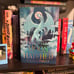 When the moon hatched fairyloot special edition signed