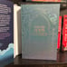 When the moon hatched fairyloot special edition signed