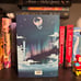 When the moon hatched fairyloot special edition signed
