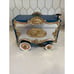 Bachman G Gauge Emmett Kelly Jr. Circus Of The Americas All Star Wagons Tableau