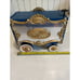 Bachman G Gauge Emmett Kelly Jr. Circus Of The Americas All Star Wagons Tableau
