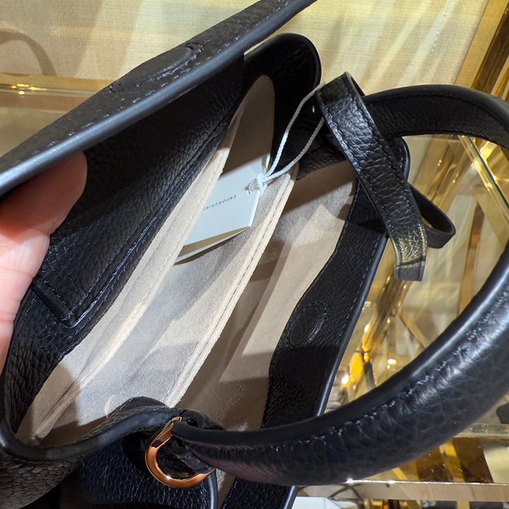25年★Tory Burch Britten Mini Satchel 160641 m12474848572_1.jpg