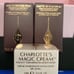 Charlotte Tilbury bundle
