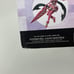Nintendo Super Smash Bros. Ultimate Xenoblade Pyra & Mythra 2-Pack Amiibo
