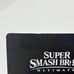 Nintendo Super Smash Bros. Ultimate Xenoblade Pyra & Mythra 2-Pack Amiibo