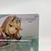 Nintendo Super Smash Bros. Ultimate Xenoblade Pyra & Mythra 2-Pack Amiibo