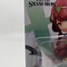 Nintendo Super Smash Bros. Ultimate Xenoblade Pyra & Mythra 2-Pack Amiibo