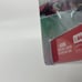 Nintendo Super Smash Bros. Ultimate Xenoblade Pyra & Mythra 2-Pack Amiibo