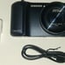 Samsung Galaxy Camera 16MP 21x Optical Zoom - Black (EK-GC120VRAMC4) Verizon